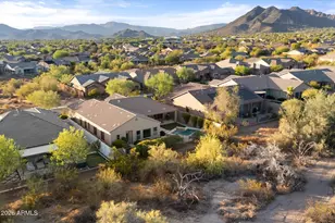 5823 E Sierra Sunset Trail, Cave Creek, AZ 85331 - Photo 47