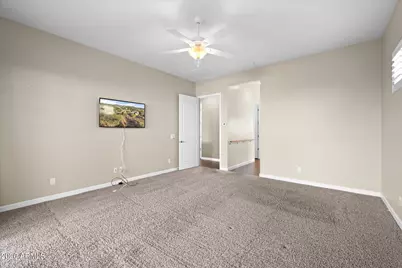 5823 E Sierra Sunset Trail, Cave Creek, AZ 85331 - Photo 19