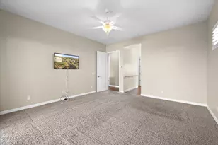 5823 E Sierra Sunset Trail, Cave Creek, AZ 85331 - Photo 19