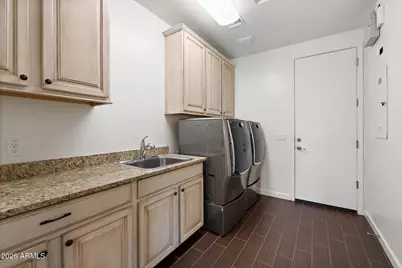 5823 E Sierra Sunset Trail, Cave Creek, AZ 85331 - Photo 35