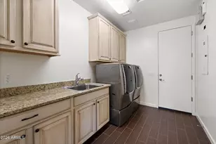 5823 E Sierra Sunset Trail, Cave Creek, AZ 85331 - Photo 35