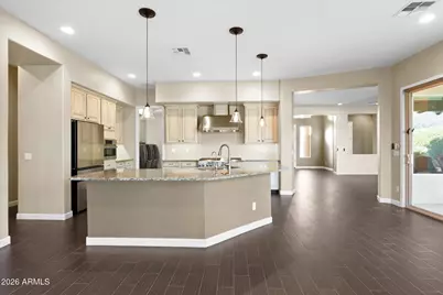 5823 E Sierra Sunset Trail, Cave Creek, AZ 85331 - Photo 15