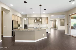 5823 E Sierra Sunset Trail, Cave Creek, AZ 85331 - Photo 15