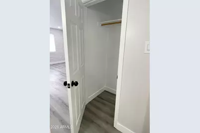 1234 N 36th Street #203, Phoenix, AZ 85008 - Photo 29