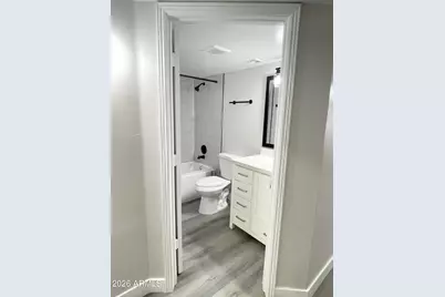 1234 N 36th Street #203, Phoenix, AZ 85008 - Photo 21