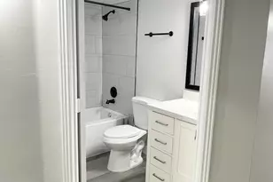 1234 N 36th St, Phoenix, AZ 85008 - Photo 21