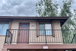 1234 N 36th St, Phoenix, AZ 85008 - Photo 1
