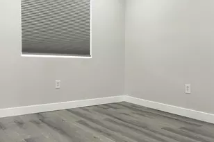 1234 N 36th St, Phoenix, AZ 85008 - Photo 23
