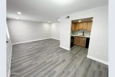 1234 N 36th Street #203, Phoenix, AZ 85008 - Photo 11