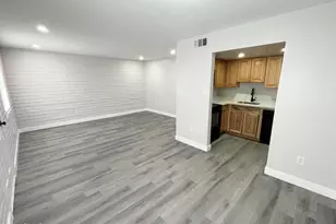 1234 N 36th St, Phoenix, AZ 85008 - Photo 11
