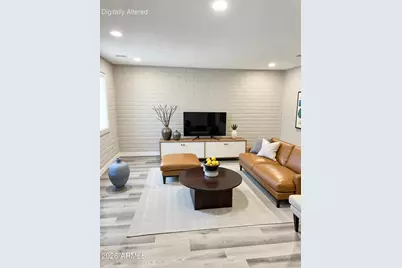 1234 N 36th Street #203, Phoenix, AZ 85008 - Photo 3