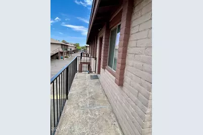 1234 N 36th Street #203, Phoenix, AZ 85008 - Photo 7