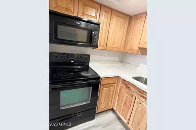 1234 N 36th Street #203, Phoenix, AZ 85008 - Photo 15