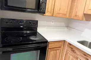 1234 N 36th St, Phoenix, AZ 85008 - Photo 15