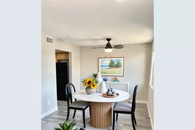 1234 N 36th Street #203, Phoenix, AZ 85008 - Photo 5