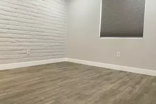 1234 N 36th St, Phoenix, AZ 85008 - Photo 25