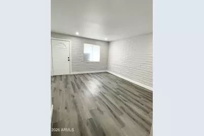 1234 N 36th Street #203, Phoenix, AZ 85008 - Photo 9
