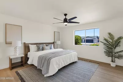 7822 E Lindner Avenue, Mesa, AZ 85209 - Photo 17