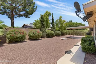 7822 E Lindner Ave, Mesa, AZ 85209 - Photo 19