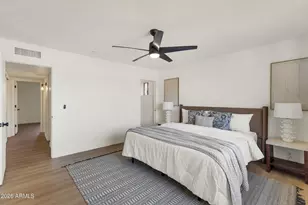 7822 E Lindner Ave, Mesa, AZ 85209 - Photo 15