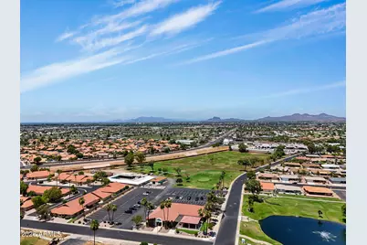 7822 E Lindner Avenue, Mesa, AZ 85209 - Photo 29