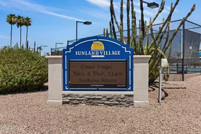 7822 E Lindner Avenue, Mesa, AZ 85209 - Photo 31