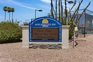 7822 E Lindner Ave, Mesa, AZ 85209 - Photo 31