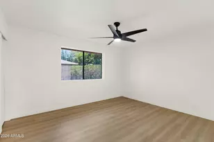 7822 E Lindner Ave, Mesa, AZ 85209 - Photo 17