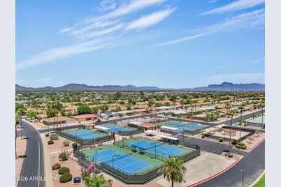 7822 E Lindner Avenue, Mesa, AZ 85209 - Photo 33
