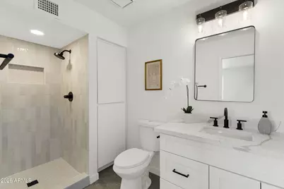 7822 E Lindner Avenue, Mesa, AZ 85209 - Photo 19