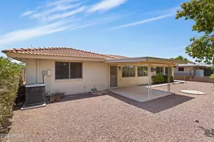 7822 E Lindner Ave, Mesa, AZ 85209 - Photo 21