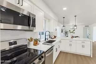 7822 E Lindner Ave, Mesa, AZ 85209 - Photo 9