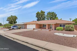 7822 E Lindner Ave, Mesa, AZ 85209 - Photo 35