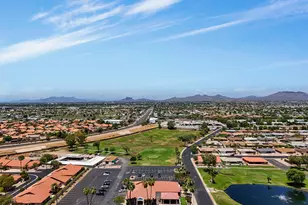 7822 E Lindner Ave, Mesa, AZ 85209 - Photo 33