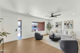 7822 E Lindner Ave, Mesa, AZ 85209 - Photo 3