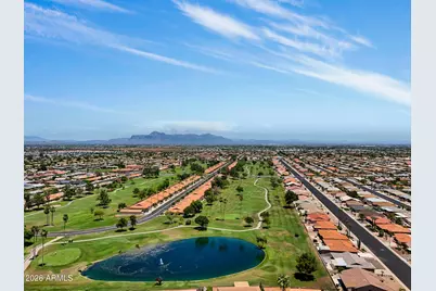7822 E Lindner Avenue, Mesa, AZ 85209 - Photo 31