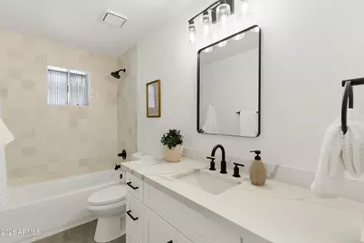 7822 E Lindner Avenue, Mesa, AZ 85209 - Photo 21