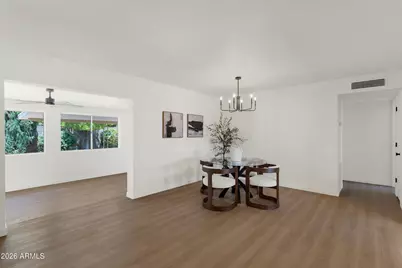 7822 E Lindner Avenue, Mesa, AZ 85209 - Photo 11