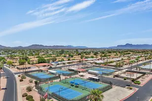 7822 E Lindner Ave, Mesa, AZ 85209 - Photo 25