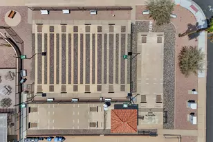 7822 E Lindner Ave, Mesa, AZ 85209 - Photo 29