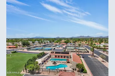 7822 E Lindner Avenue, Mesa, AZ 85209 - Photo 39