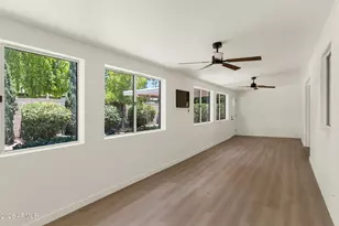 7822 E Lindner Ave, Mesa, AZ 85209 - Photo 13