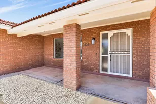 7822 E Lindner Ave, Mesa, AZ 85209 - Photo 37
