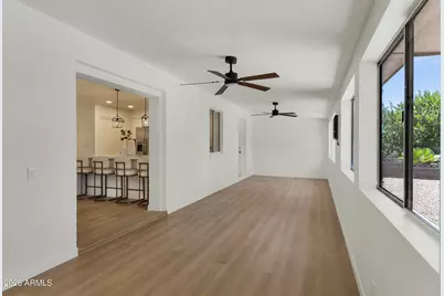 7822 E Lindner Avenue, Mesa, AZ 85209 - Photo 15