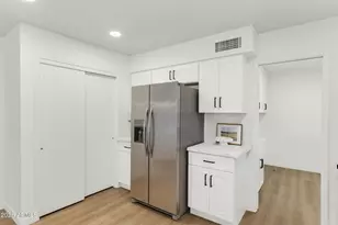 7822 E Lindner Ave, Mesa, AZ 85209 - Photo 7