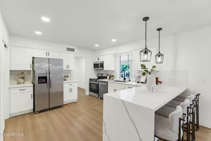 7822 E Lindner Ave, Mesa, AZ 85209 - Photo 5