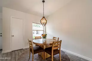 1500 N Sunview Pkwy, Gilbert, AZ 85234 - Photo 5