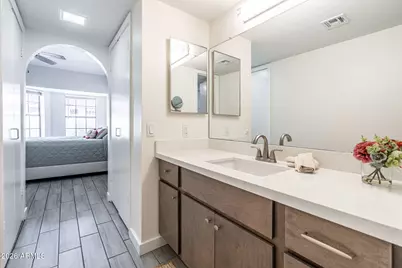 1500 N Sunview Parkway #36, Gilbert, AZ 85234 - Photo 21