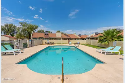 1500 N Sunview Parkway #36, Gilbert, AZ 85234 - Photo 25