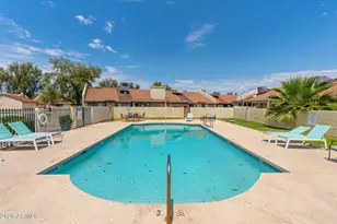 1500 N Sunview Pkwy, Gilbert, AZ 85234 - Photo 25